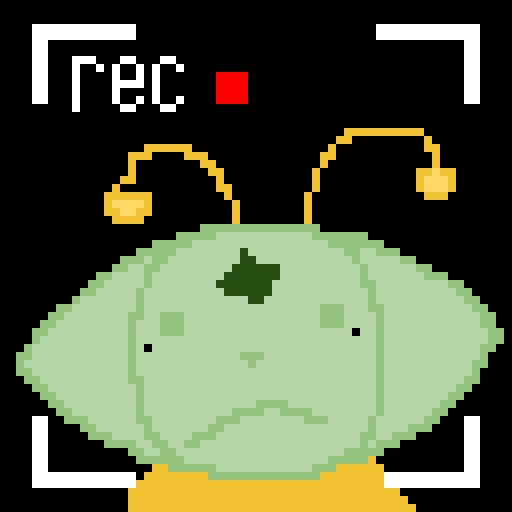 something is wrong with ceres challenge by chrom gru