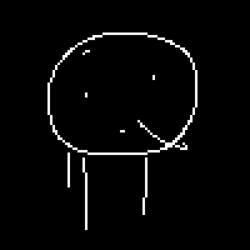 sooo-its-been-awhile-huh-what-did-i-miss