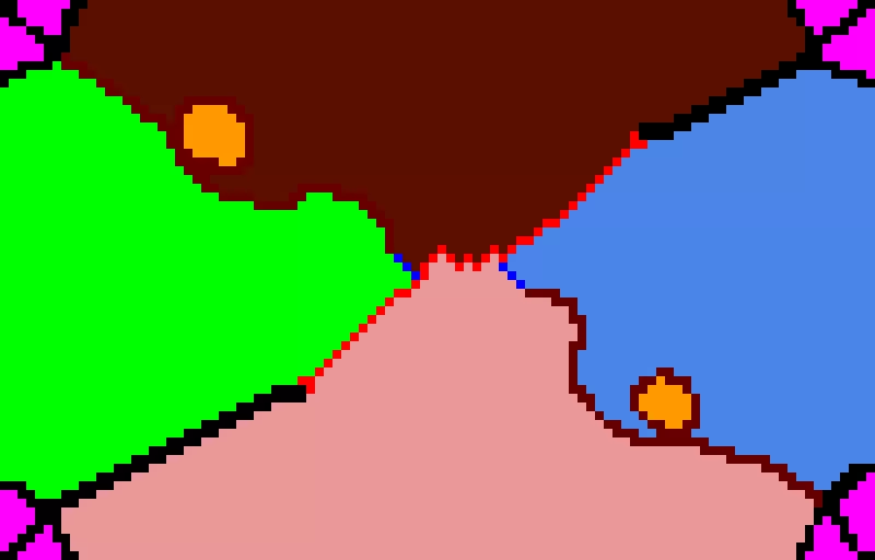 sorry-i-havent-posted-in-a-while-ive-been-busy-with-stuff-so-sorry-here-is-this-as-sumthin-ig