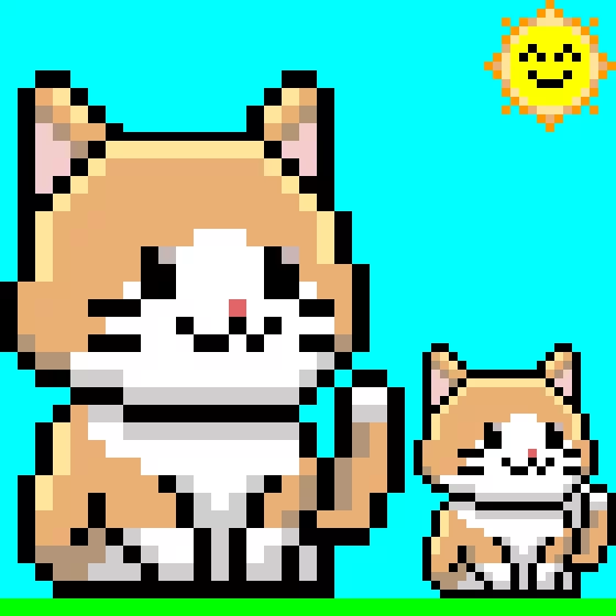 sorry it keeps lagging out pixels