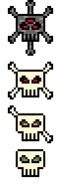 sorry-its-almost-a-re-post-but-i-forgot-to-add-difficulty-apocalype