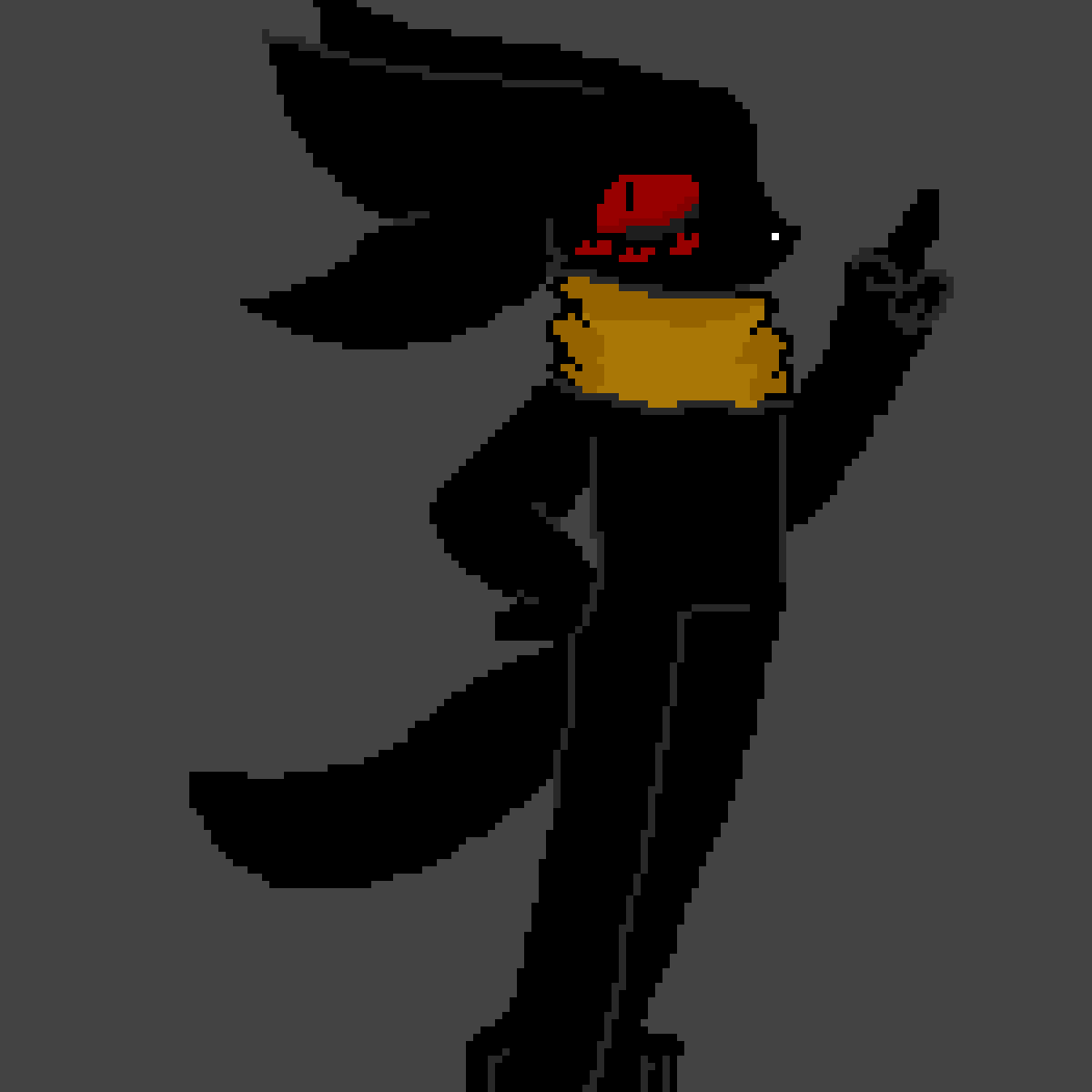 stalker-au-zcythe-next-is-zareus