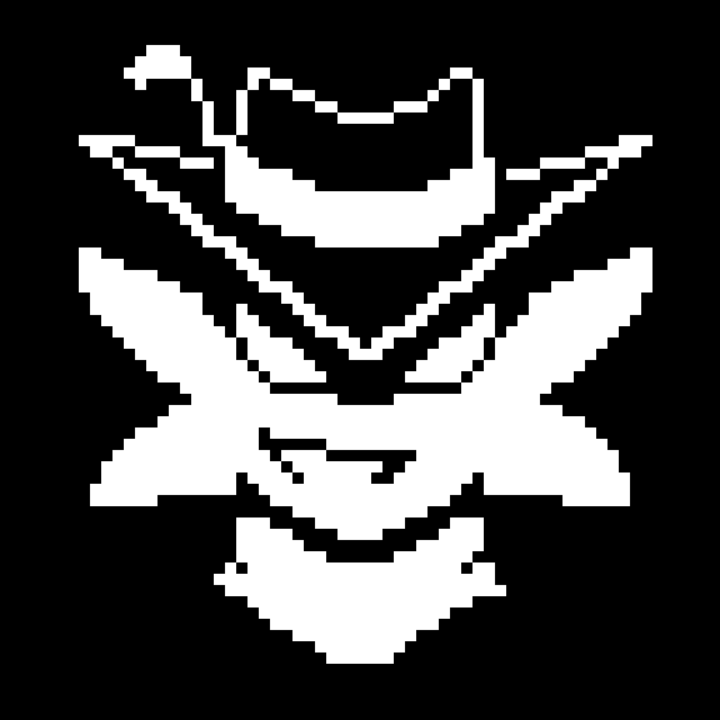 starlo-from-undertale-yellow