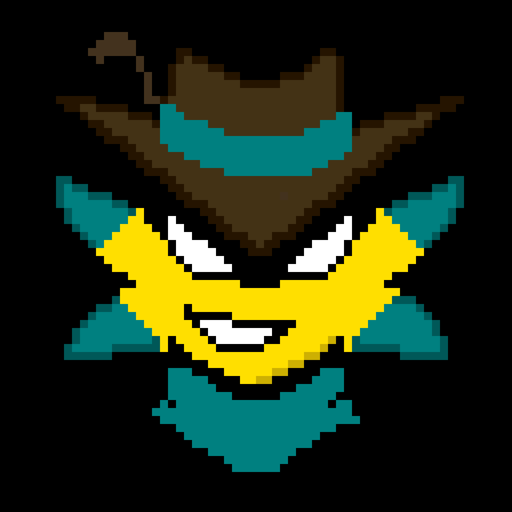 starlo-from-undertale-yellow-colored