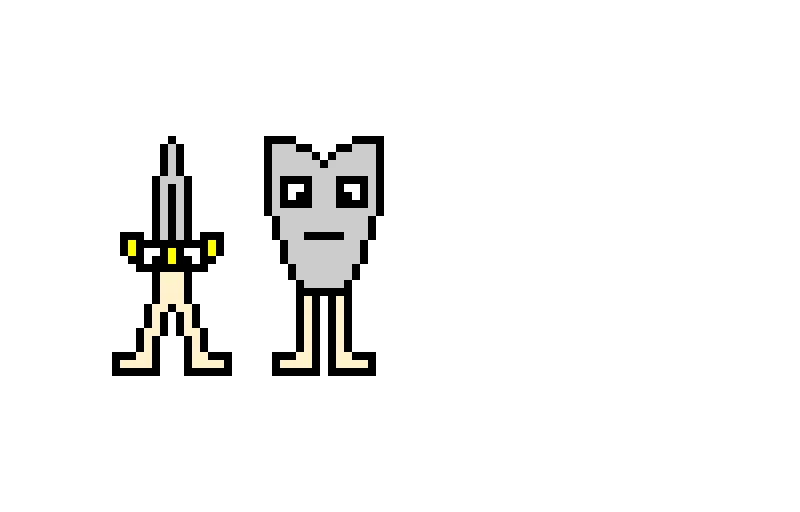 steal a brainrot idea: swurdini and sheeldini (secret,2.5m/s, costs 775M dollars)