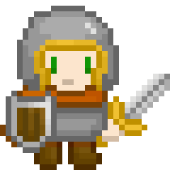 strong and stronger2