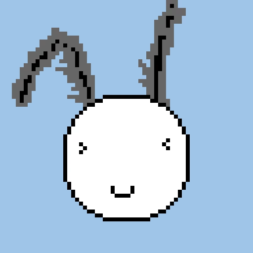 suggestions-brain-broke