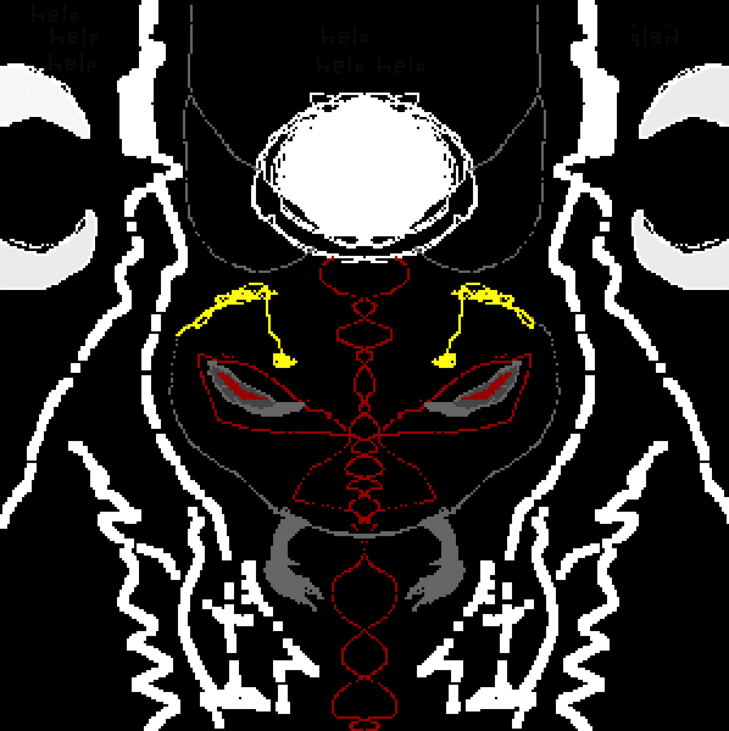 surreal abstract art