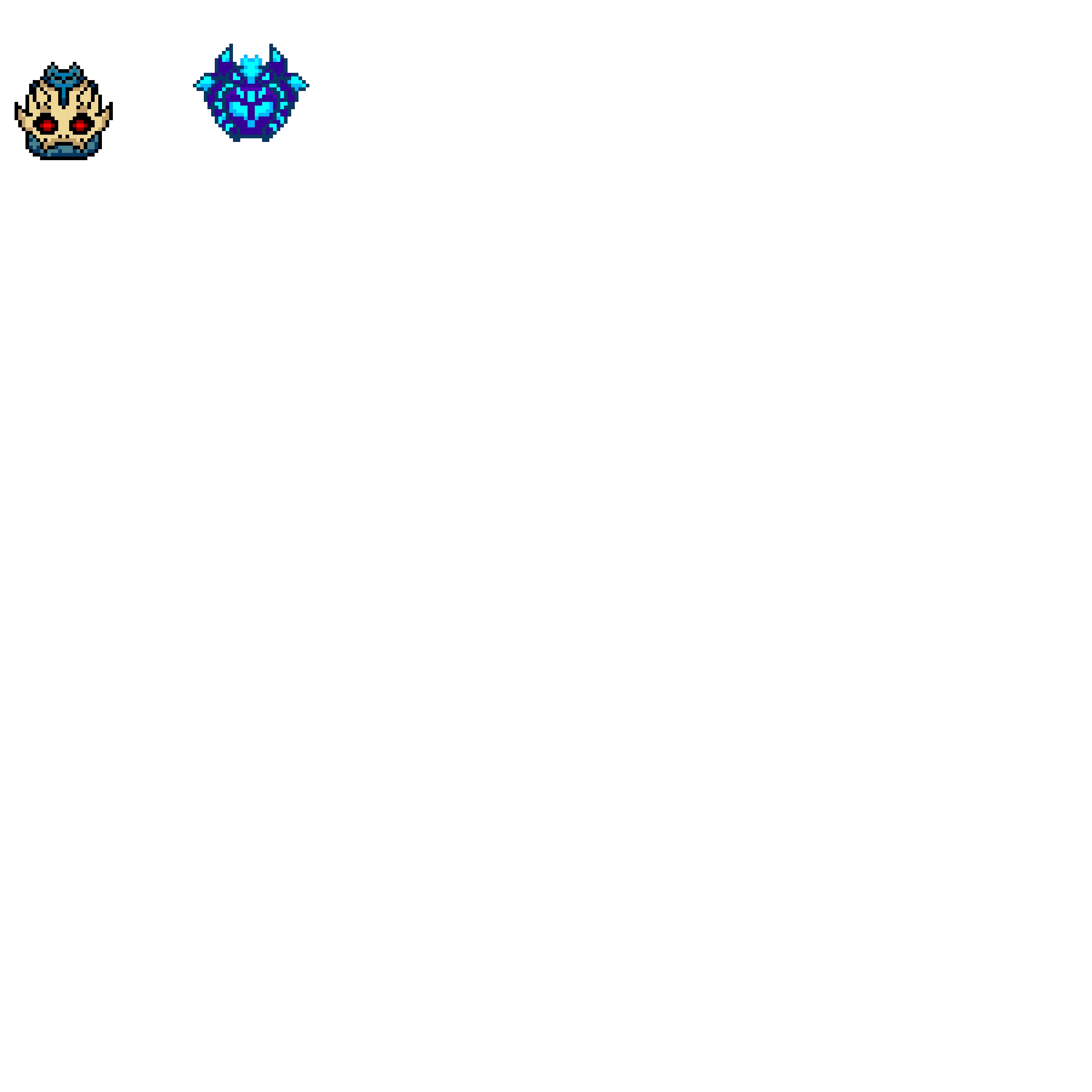 t-rex-and-kitsune-from-blox-fruits-kitsune-requested-by-dumbcamelguy