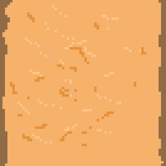 terrain:desert alpha 1.0