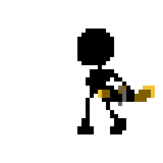 that-one-anime-scene-be-like