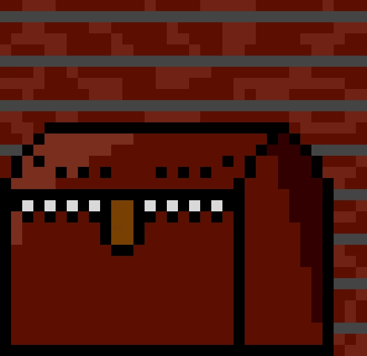 the-chest-mimic-contest-it-relates-trust-me