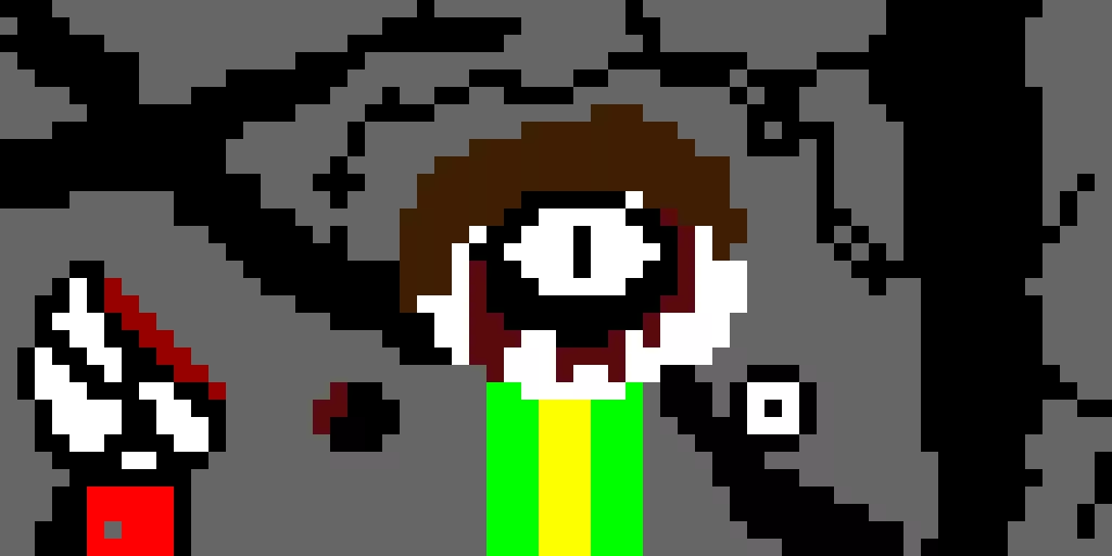 the-corruption-has-begun