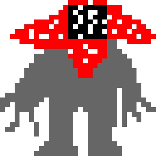 the-demegorgon-stranger-things-hope-yall-like-it-it-was-so-easy