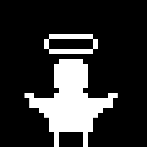 the final form teaser