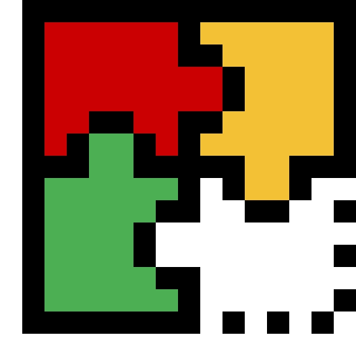 the-last-piece-of-the-puzzle-hellip