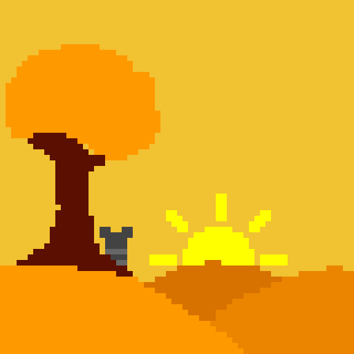 the-sunset-an-ask-from-one-of-dinopixels-padlets-for-iloveponies