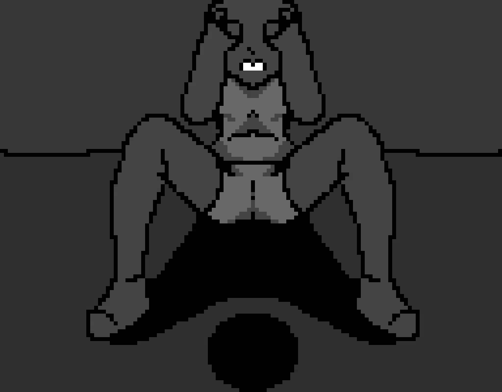 this-is-how-i-feel-everyday-stress-depressed-sad-and-tired-how-do-yall-feel-everyday