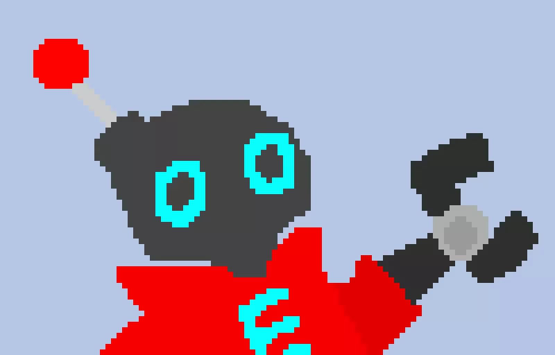 this-other-freak-gift-for-eon-once-more