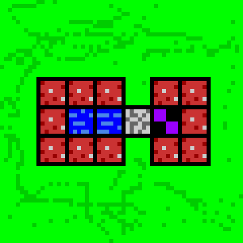 this-was-my-pre-made-cobblestone-generator-i-spawned-with-in-skyblock-what-is-wrong-with-the-lava