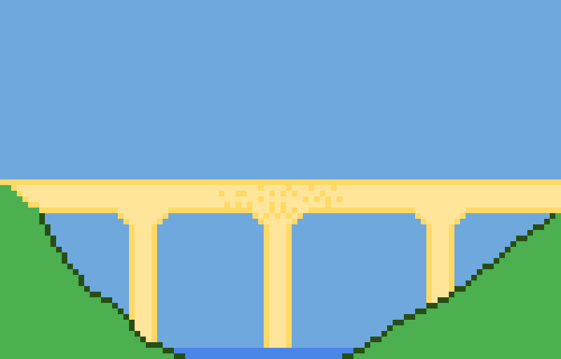 thomas-and-the-magic-railroad