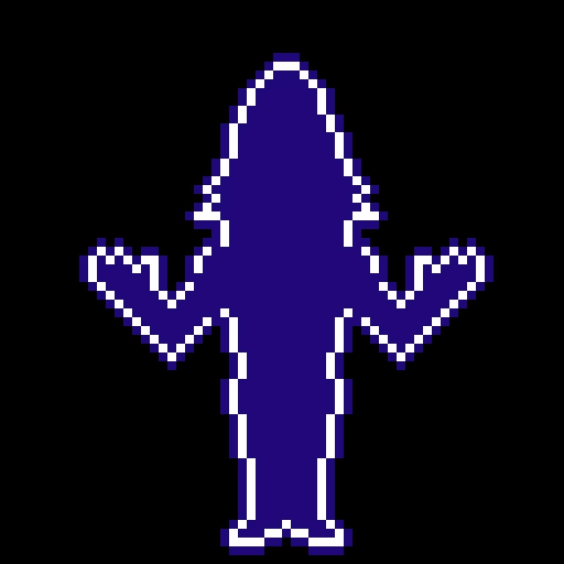 thy hoit worms i em back fore more se youe latr