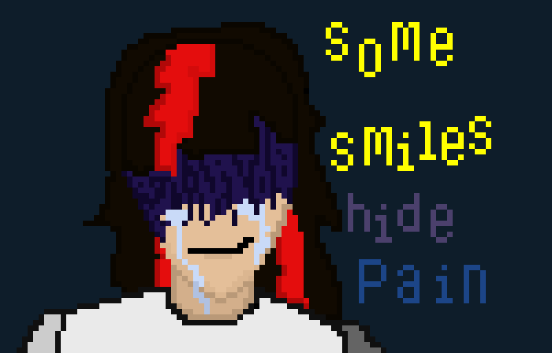 to-the-one-friend-who-is-the-therapy-friend-in-there-friend-group-its-ok-your-not-alone-here