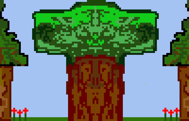 tree-of-beauty-amp-life