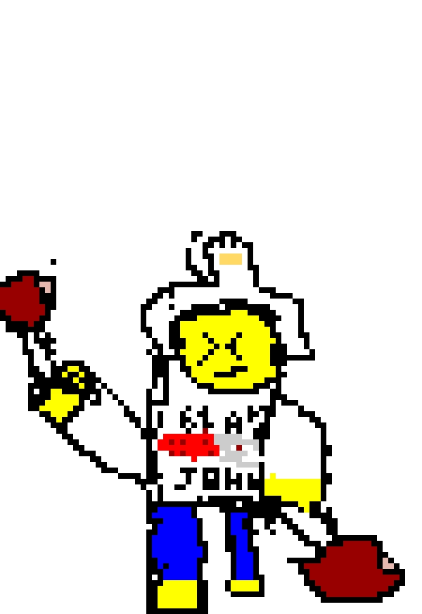 trollamon-dont-throw-that-chicken-at-me