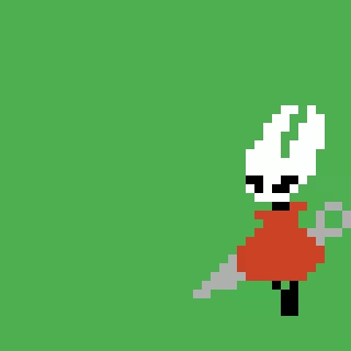 trying to save this because i cant edit a gif