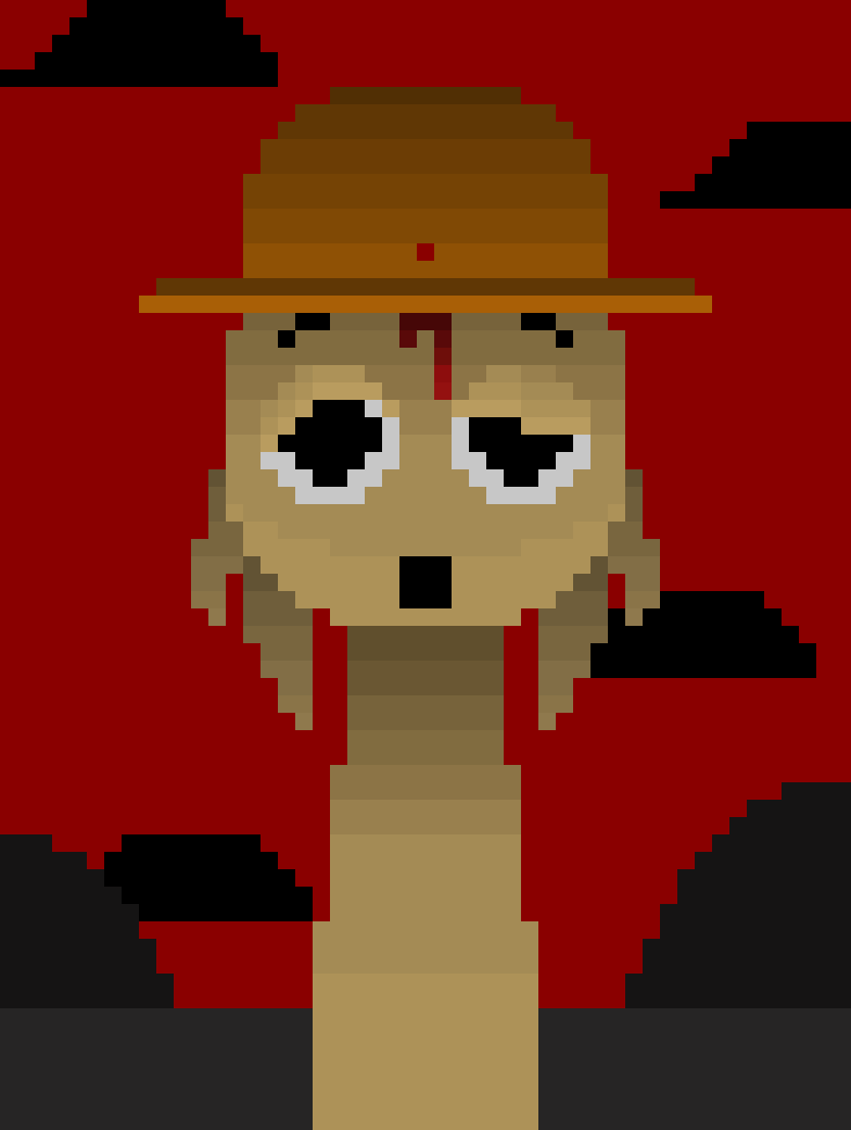 tunner-sprunki-phase-2