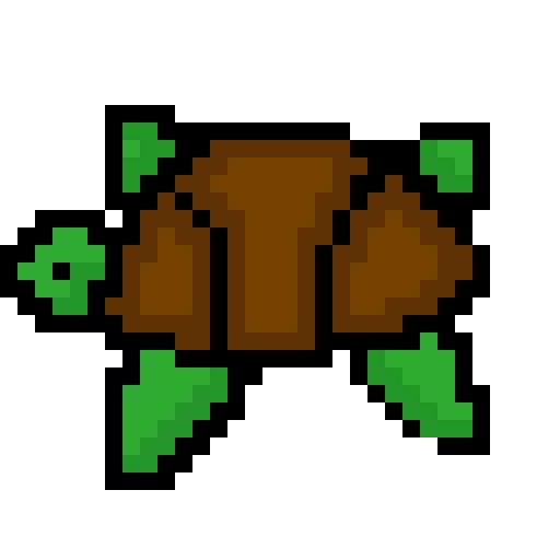 turtle-requested-by-waffle