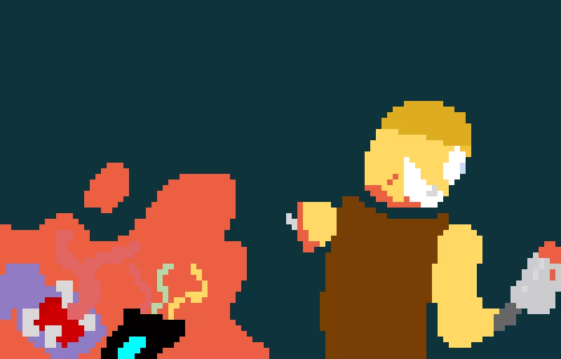 uhhh marly wait no agahghgghavwerxdfbhjhgvjygc