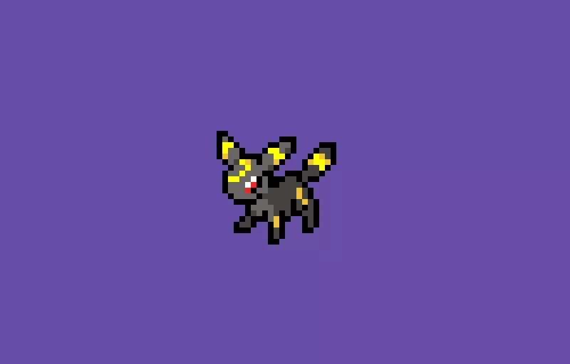 umbreon