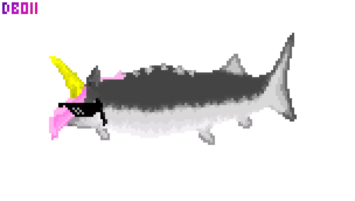 unicorn-fishy-customization-dingleboii