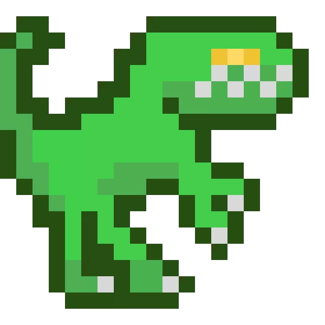 upgraded-dinopx-dino-we-hit-20-likes