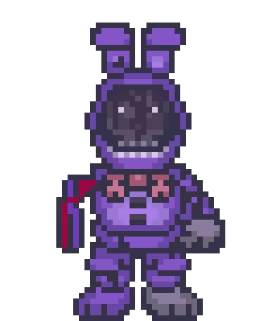 w-bonnie-v2-wight