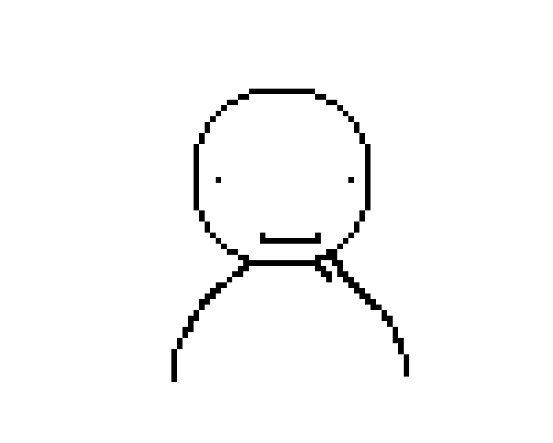 want-me-to-draw-your-oc-in-shun-please