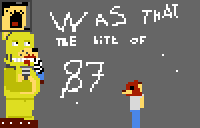 was-that-the-bite-of-87