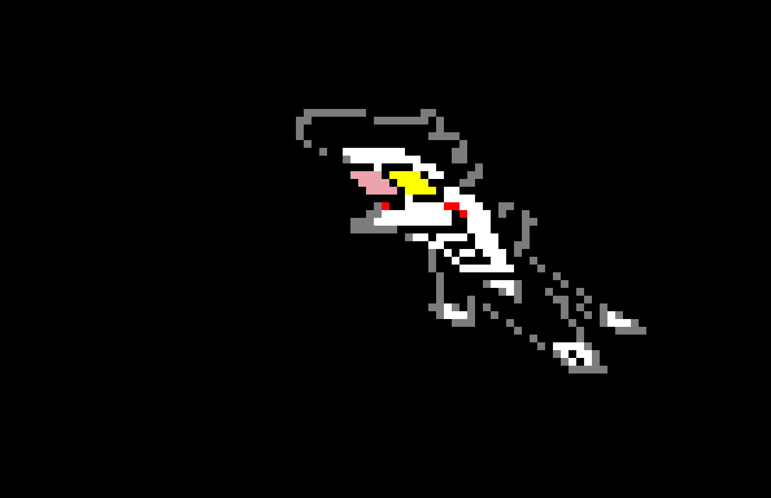 when-you-adjust-the-size-and-then-this-happens