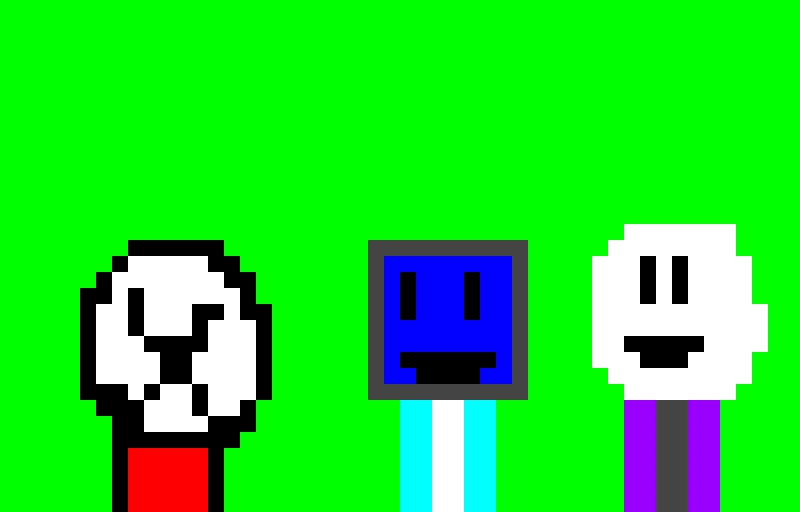 who-do-you-like-better-old-jeff-new-jeff-or-newer-jeff