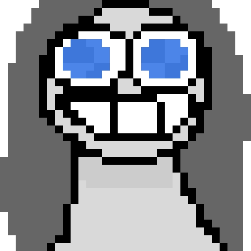 who-wants-me-to-draw-them-in-my-style