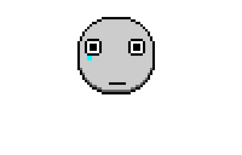 who-wants-me-to-make-them-in-my-style-i-already-regret-this