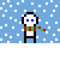 winter-pixel-art