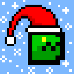 winter-profile-pic-i-hope-i-didnt-copy-anyone-tell-me-if-i-did