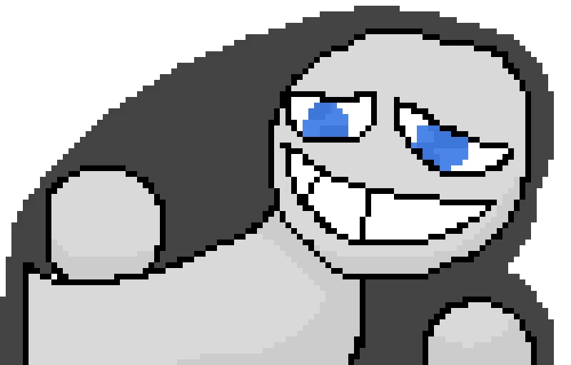 wonder what he rsquo s up to hellip