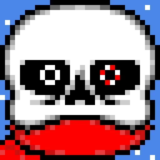 X-Max profile picture