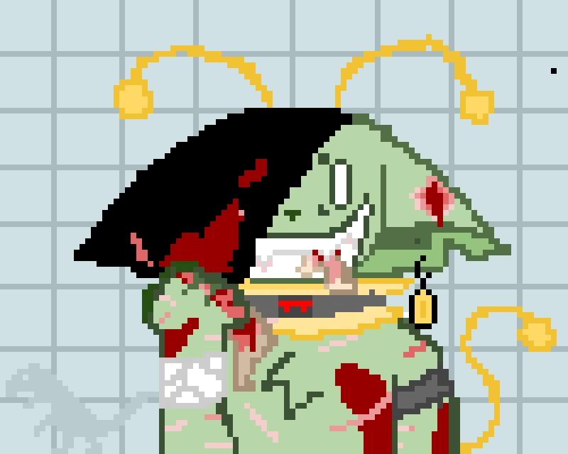 yall i forgot to add extra detailsss