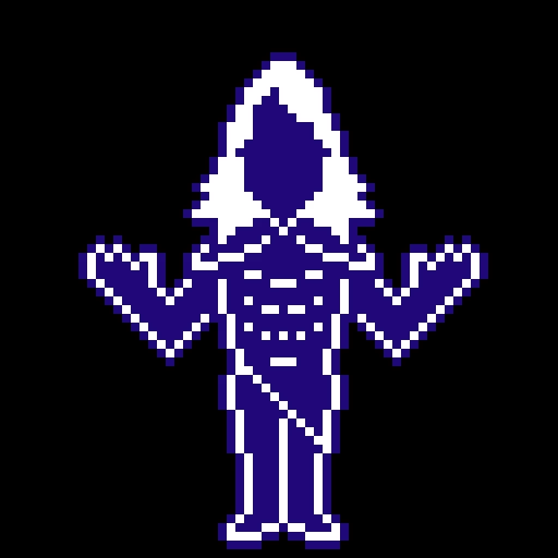 yes itz is thi im still not goin to tell the who they am