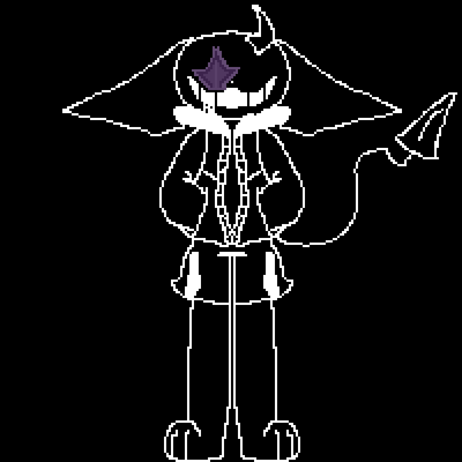 you-feel-like-you-are-going-to-have-trauma-after-this-fight